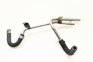 Rohr - 04L201360M