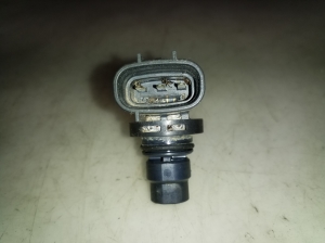 Subaru Legacy (2014–2026) Kurbelwellensensor - 2