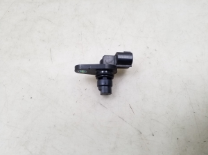 Subaru Legacy (2014–2026) Kurbelwellensensor - 3