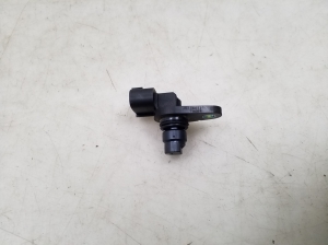 Subaru Legacy (2014–2026) Kurbelwellensensor - 5