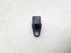 Subaru Legacy (2014–2026) Kurbelwellensensor - 5