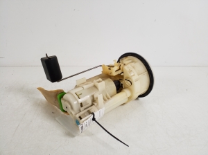 TOYOTA Previa (2000–2006) Kütusepump paagis 77020-28050 - 2