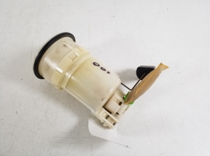 TOYOTA Previa (2000–2006) Kütusepump paagis 77020-28050 - 3