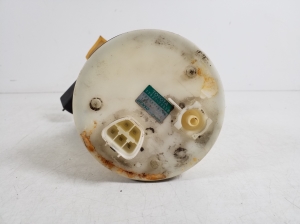TOYOTA Previa (2000–2006) Kütusepump paagis 77020-28050 - 4