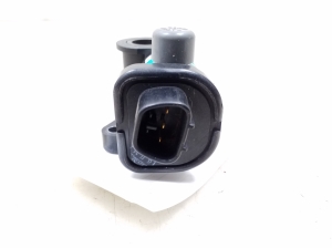 Subaru Legacy (2014–2026) Sonstiges Ventil - 4