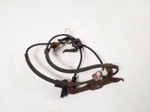   ABS-Sensor vorne  - 89542-28090 