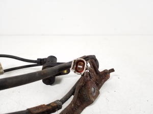 TOYOTA Previa (2000–2006) ABS-Sensor vorne 89542-28090 - 3