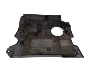 TOYOTA Previa (2000–2006) Motorabdeckung 12611-27040 - 2