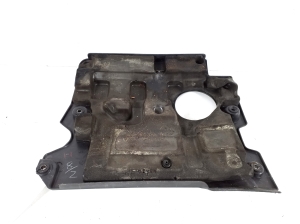 TOYOTA Previa (2000–2006) Engine cover 12611-27040 - 2