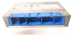 BMW 7 SERIJA E65 (2001–2008) Vadības bloks 1 423 955 - 3