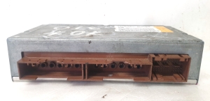 BMW 7 SERIJA E65 (2001–2008) Vadības bloks 65.77-9130203 - 3