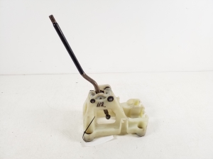   Schaltmechanismus  - 33530-28240 