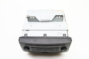 Kia ceed (2006–2012) Radio (head unit) X961401H000 - 2