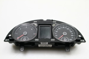 Kombiinstrument - 3AA920970A