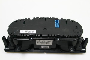 Volkswagen Passat B7 (2010–2014) Instrument cluster 3AA920970A - 4