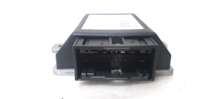 BMW 7 SERIJA E68 (2001–2008) Module de commande 3230-6767 506 - 3