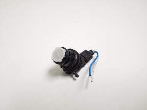 TOYOTA Previa (2000–2006) Pompe de lave-glace avant 85330-60190