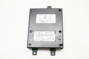 Bluetooth-Modul - 5K0035730B