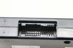 Volkswagen Passat B7 (2010–2014) Bluetooth-Modul 5K0035730B - 3
