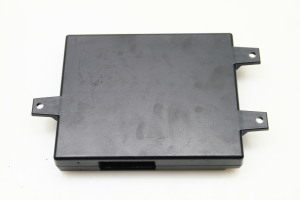 Volkswagen Passat B7 (2010–2014) Bluetooth-Modul 5K0035730B - 4