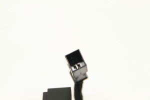 Volkswagen Passat B7 (2010–2014) Other switch 3C0035624C - 2