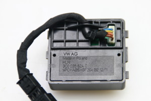 Volkswagen Passat B7 (2010–2014) Other switch 3C0035624C - 3