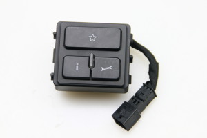 Other switch - 3C0035624C