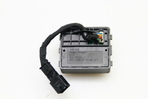 Volkswagen Passat B7 (2010–2014) Other switch 3C0035624C - 4