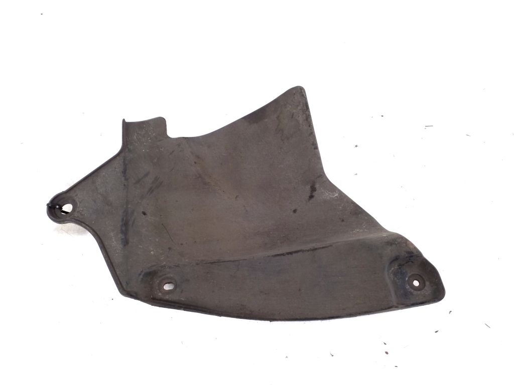 TOYOTA Previa 2 generation (2000-2006) Kryt motora 53736-28020 21093444