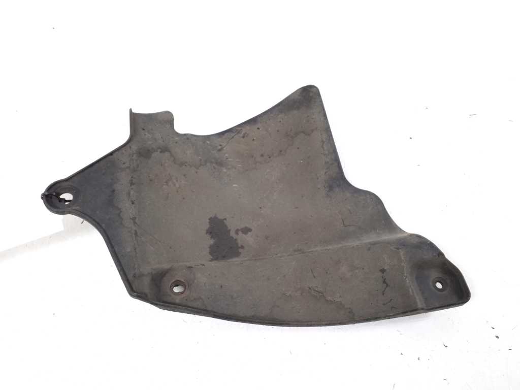 TOYOTA Previa 2 generation (2000-2006) Motorburkolat 53736-28020 21093440