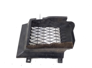   Déflecteur d’air d’intercooler  - 17909-27010 