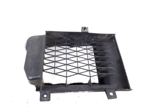 TOYOTA Previa (2000–2006) Luftleitblech für den Ladeluftkühler 17909-27010 - 2