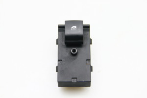  Rear side door glass switch 