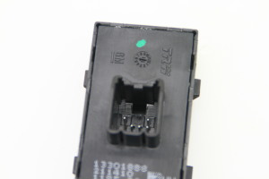  Rear side door glass switch 