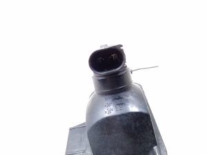 Volkswagen Tiguan (2007–2016) Eckleuchte hinten 5N0941071 - 2