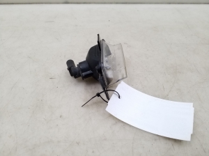 Volkswagen Tiguan (2007–2016) Eckleuchte hinten 5N0941071 - 3