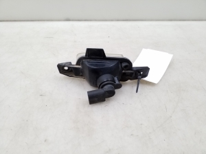 Volkswagen Tiguan (2007–2016) Eckleuchte hinten 5N0941071 - 5