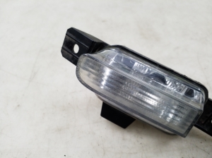 Volkswagen Tiguan (2007–2016) Eckleuchte hinten 5N0941071 - 6