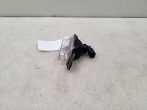 Volkswagen Tiguan (2007–2016) Eckleuchte hinten 5N0941071 - 7