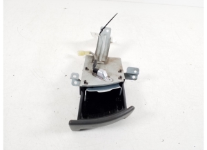 TOYOTA Previa (2000–2006) Front ashtray 74111-28020 - 2