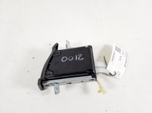 TOYOTA Previa (2000–2006) Front ashtray 74111-28020 - 5