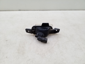 Volkswagen Tiguan (2007–2016) Eckleuchte hinten 5N0941072 - 3