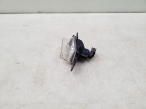 Volkswagen Tiguan (2007–2016) Eckleuchte hinten 5N0941072 - 6