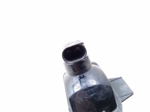 Volkswagen Tiguan (2007–2016) Eckleuchte hinten 5N0941072 - 7