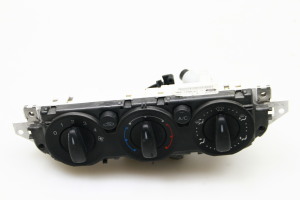 Heizungsbedienteil - 3M5T19980AD