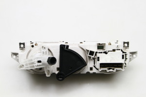 Ford Focus (2004–2011) Heizungsbedienteil 3M5T19980AD - 2