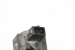 AUDI A4 B5 (1994–2001) Magnetventil 1H0906627 - 3