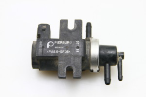 Solenoid - 1H0906627