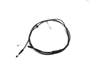 TOYOTA Previa (2000–2006) Kapoti avamise tross 53630-28060 - 2