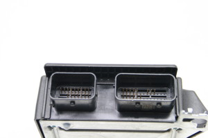 Hyundai i30 (2011–2017) Airbag module 95910A6300 - 3